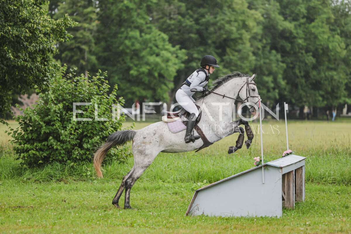 Olustvere_Eventing_2026_CCN90_XC_329