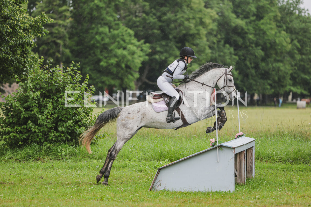Olustvere_Eventing_2026_CCN90_XC_330