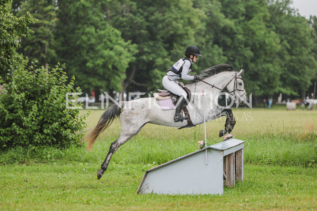 Olustvere_Eventing_2026_CCN90_XC_331
