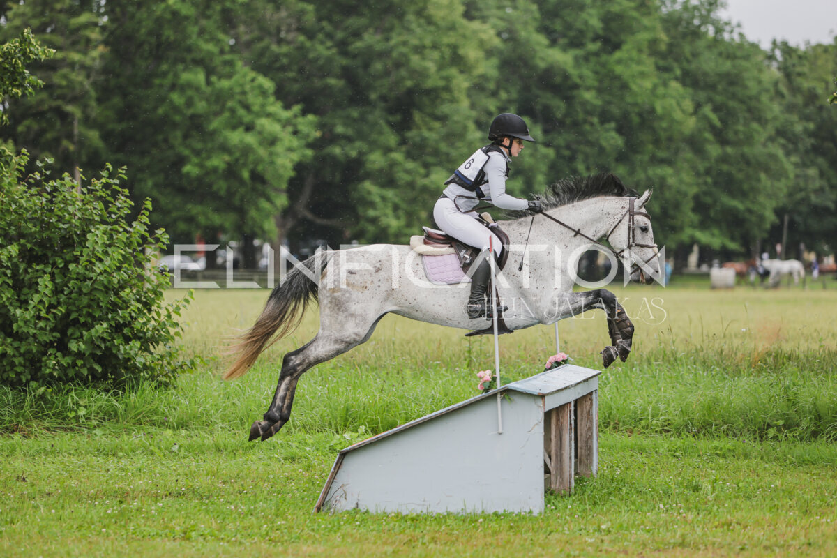 Olustvere_Eventing_2026_CCN90_XC_332