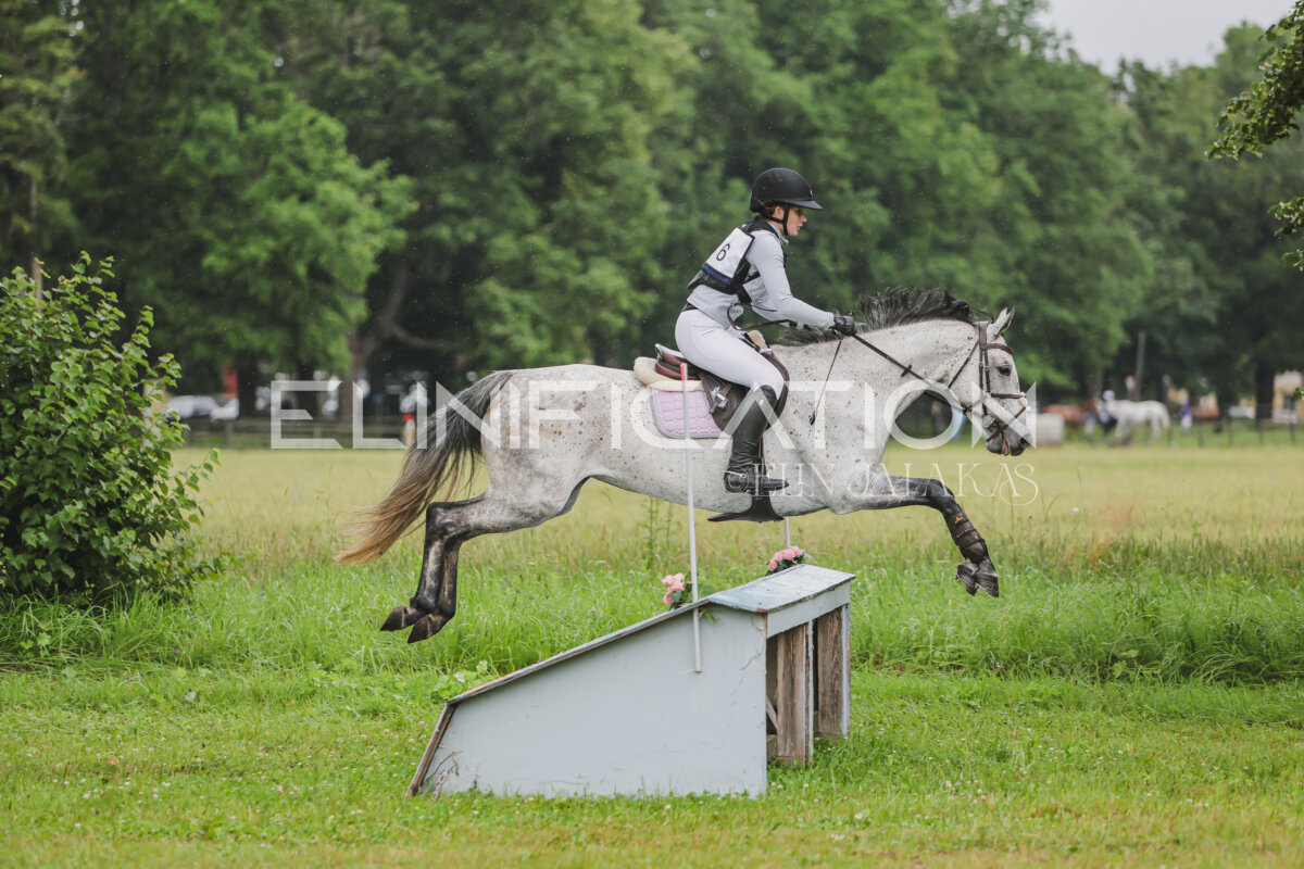 Olustvere_Eventing_2026_CCN90_XC_333