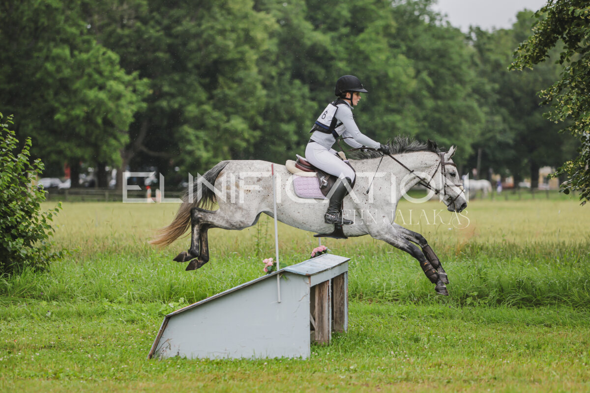 Olustvere_Eventing_2026_CCN90_XC_334