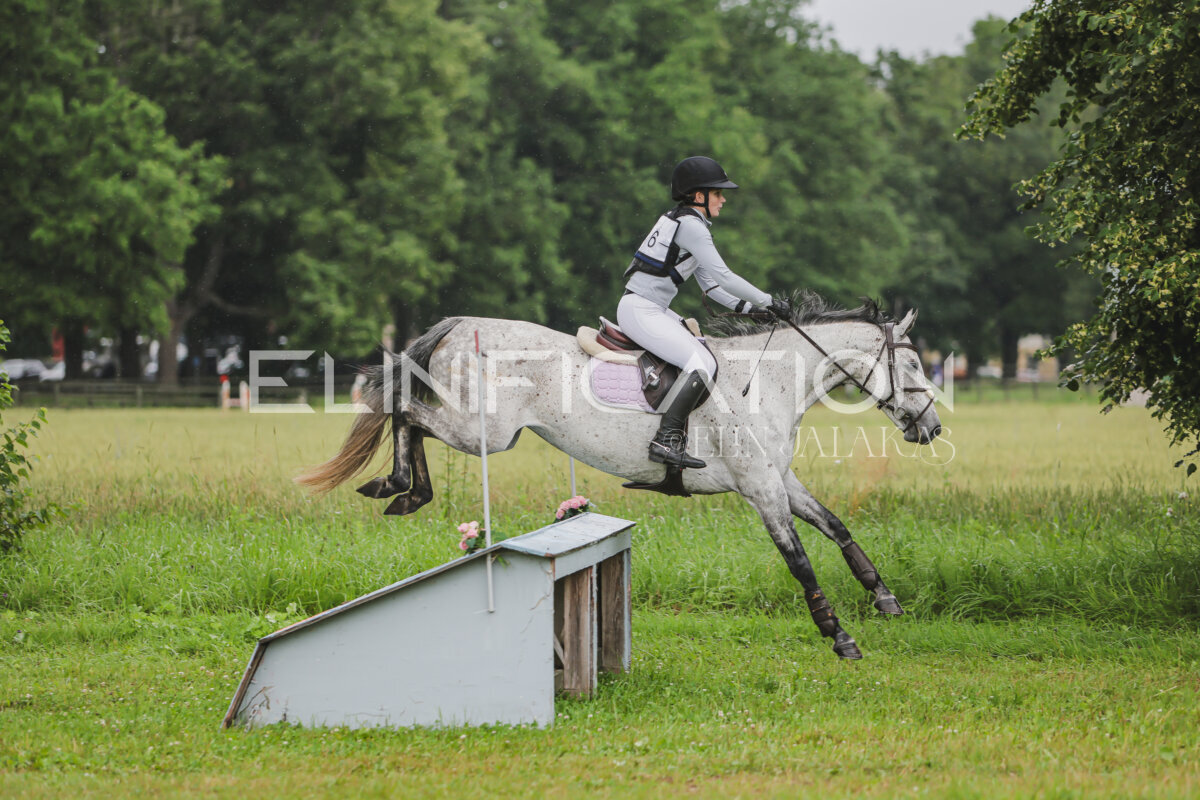 Olustvere_Eventing_2026_CCN90_XC_335