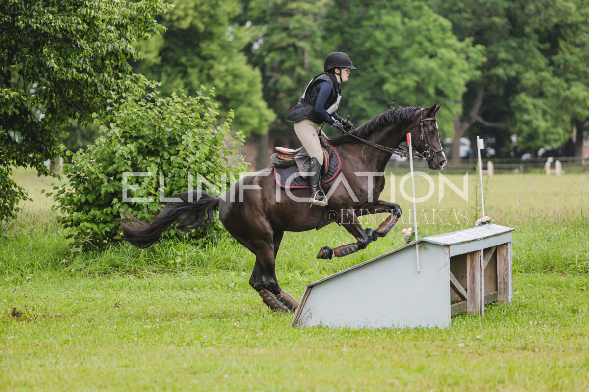 Olustvere_Eventing_2026_CCN90_XC_336