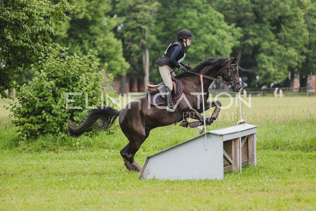Olustvere_Eventing_2026_CCN90_XC_337