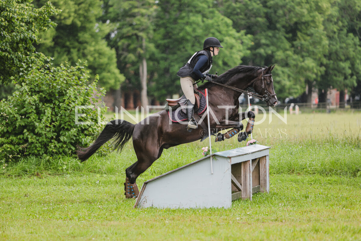 Olustvere_Eventing_2026_CCN90_XC_338