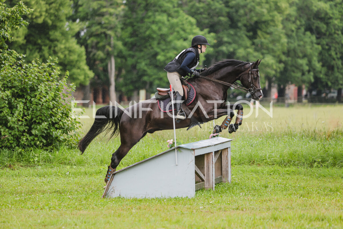 Olustvere_Eventing_2026_CCN90_XC_339