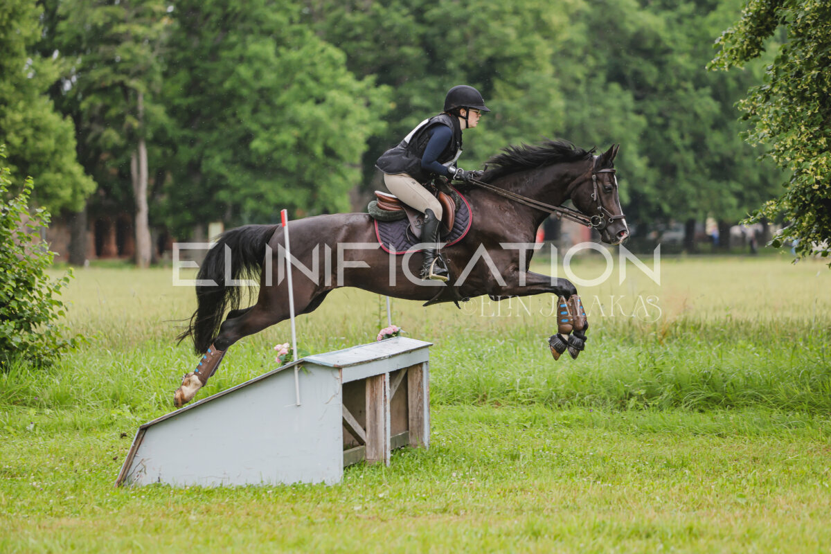 Olustvere_Eventing_2026_CCN90_XC_340