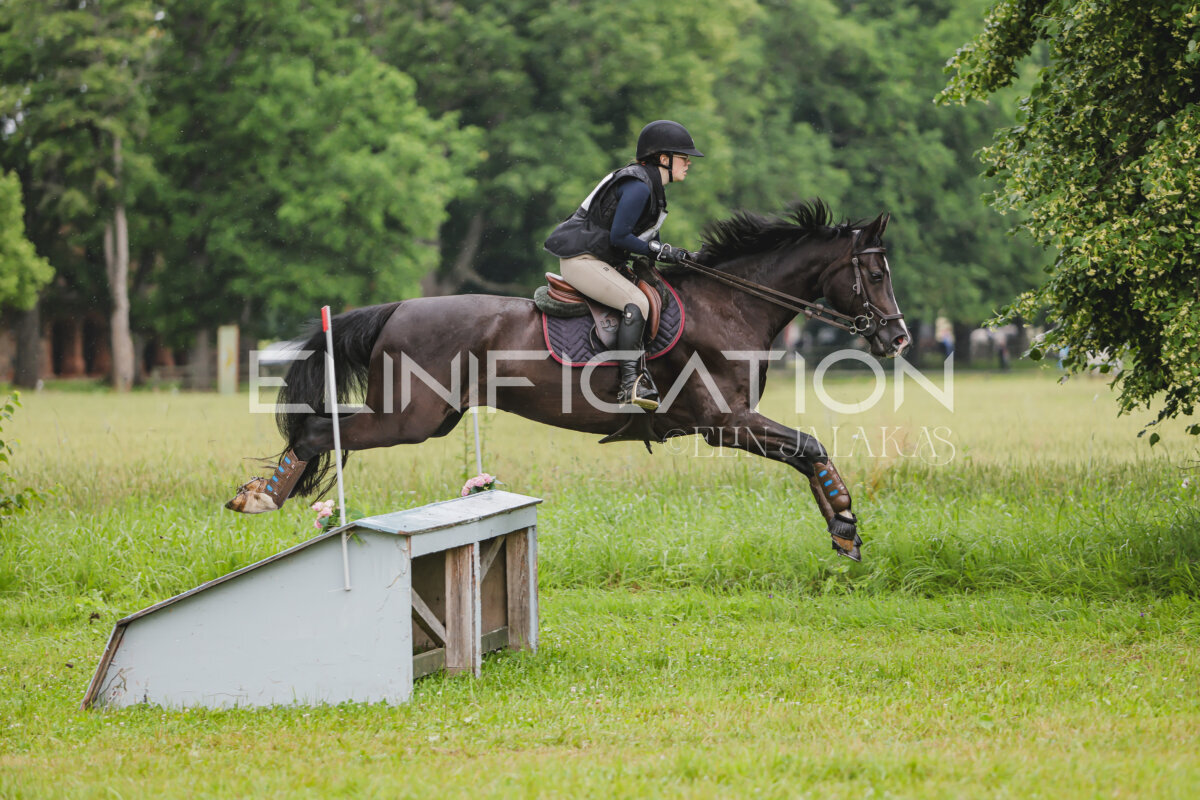 Olustvere_Eventing_2026_CCN90_XC_341