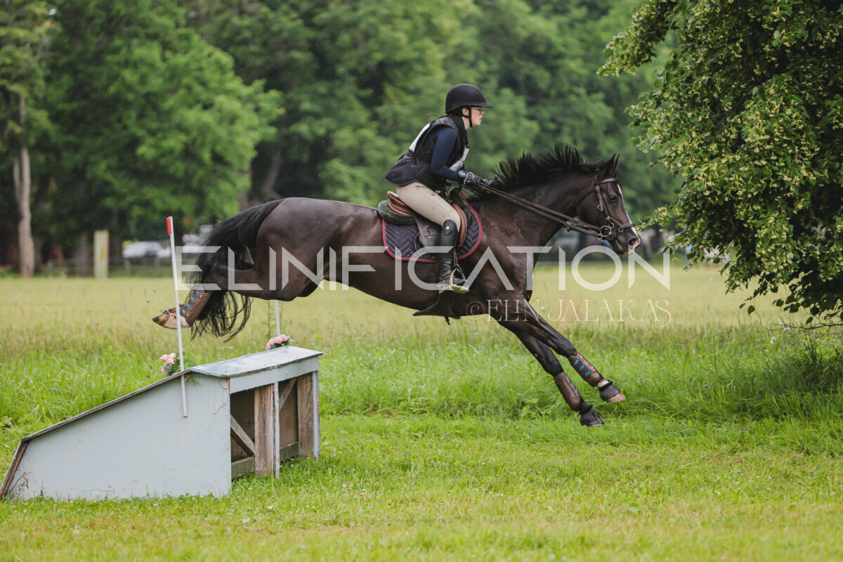 Olustvere_Eventing_2026_CCN90_XC_342
