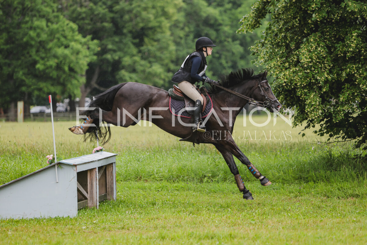 Olustvere_Eventing_2026_CCN90_XC_343