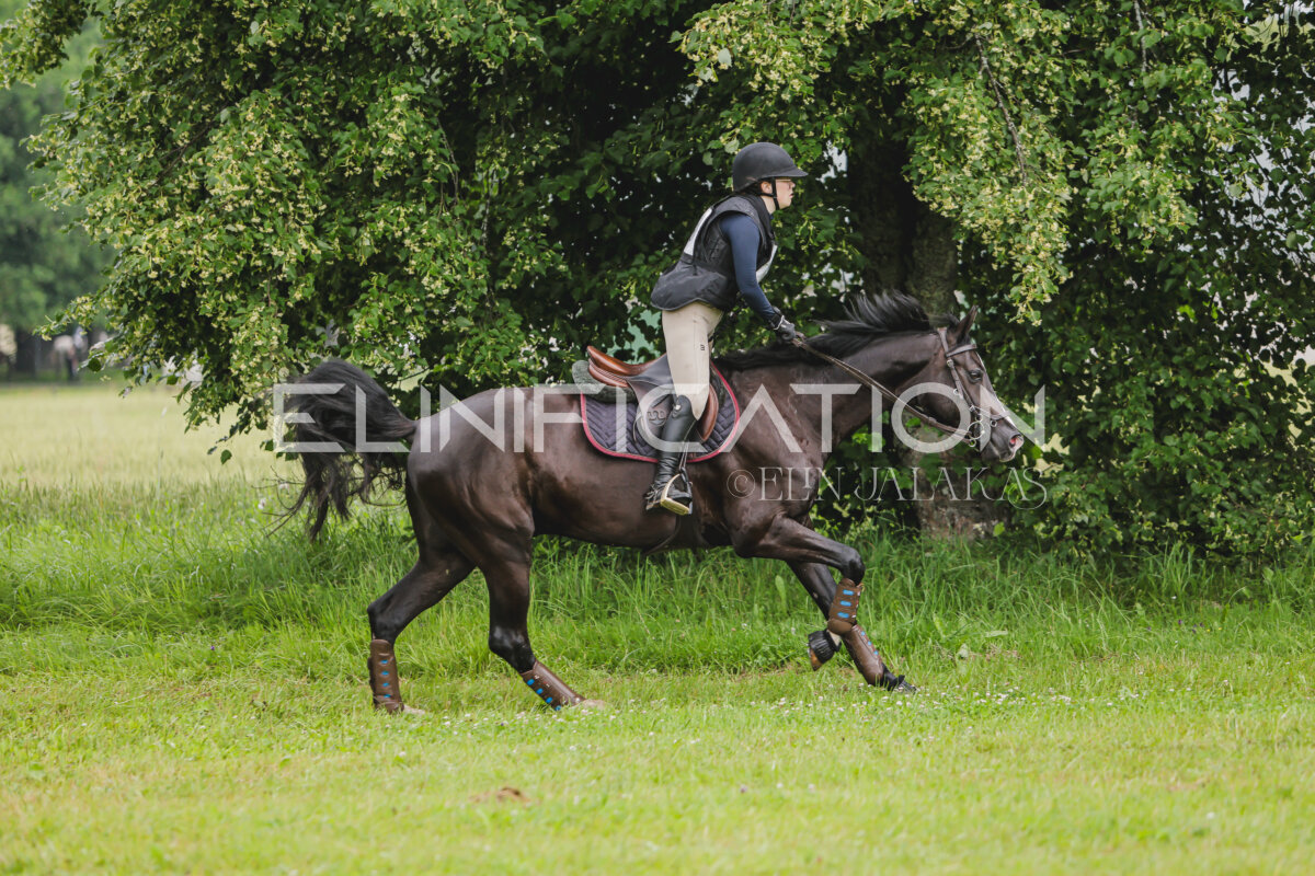 Olustvere_Eventing_2026_CCN90_XC_344