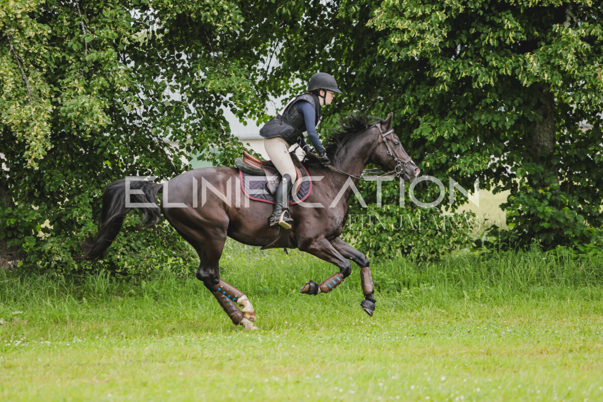 Olustvere_Eventing_2026_CCN90_XC_345