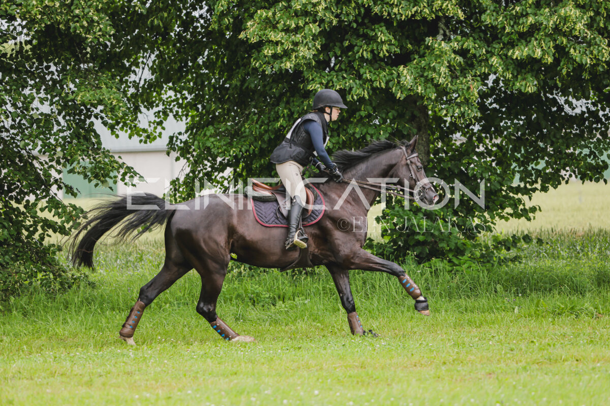 Olustvere_Eventing_2026_CCN90_XC_346