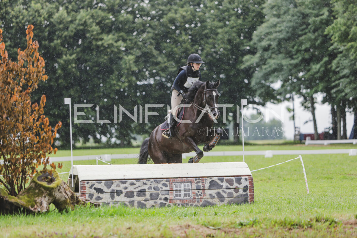 Olustvere_Eventing_2026_CCN90_XC_347