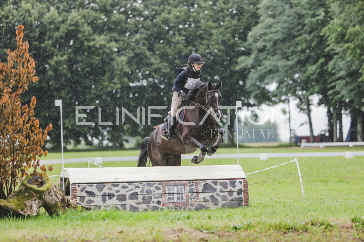 Olustvere_Eventing_2026_CCN90_XC_348