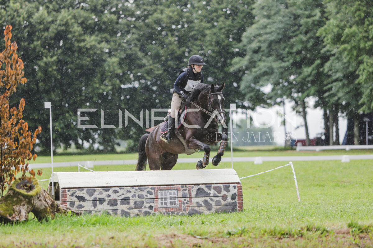 Olustvere_Eventing_2026_CCN90_XC_349