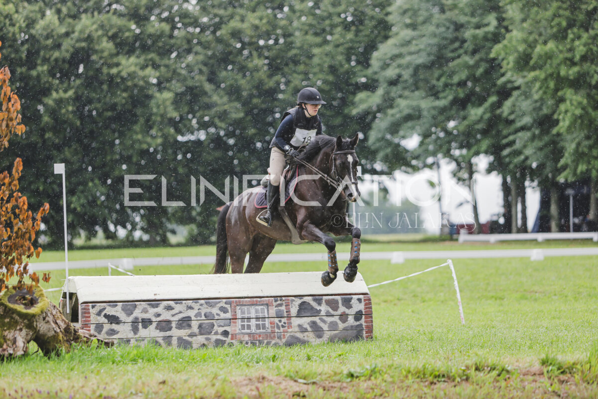 Olustvere_Eventing_2026_CCN90_XC_350