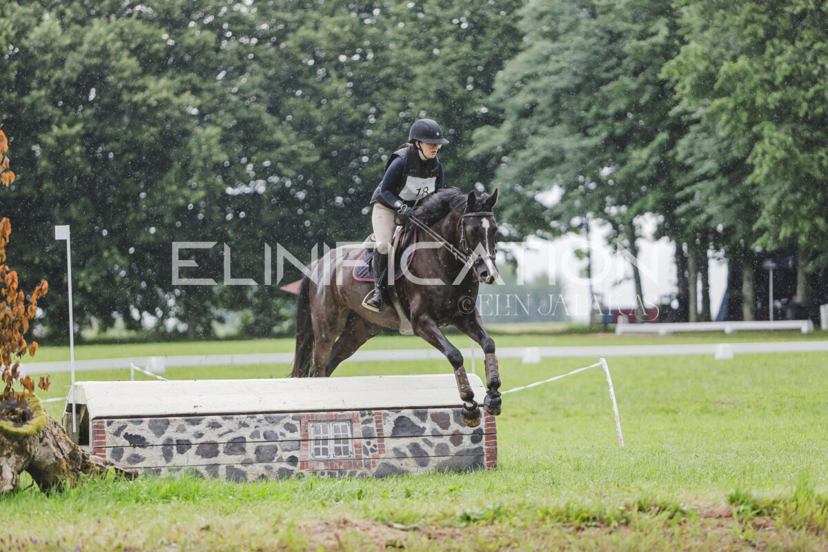 Olustvere_Eventing_2026_CCN90_XC_351