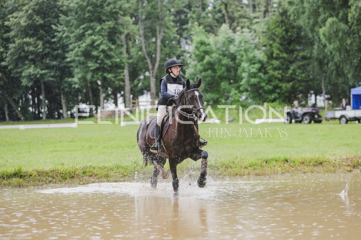 Olustvere_Eventing_2026_CCN90_XC_352
