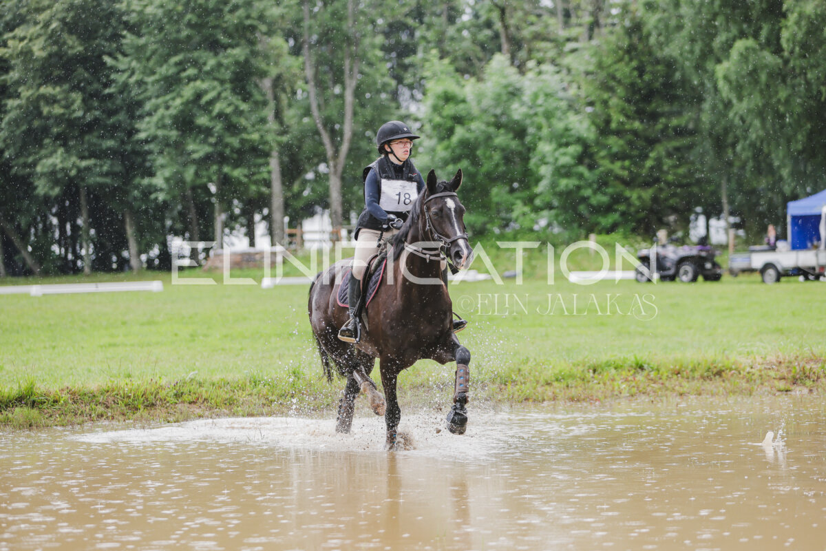 Olustvere_Eventing_2026_CCN90_XC_353