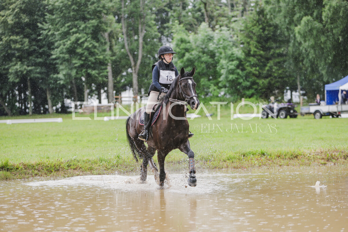 Olustvere_Eventing_2026_CCN90_XC_354