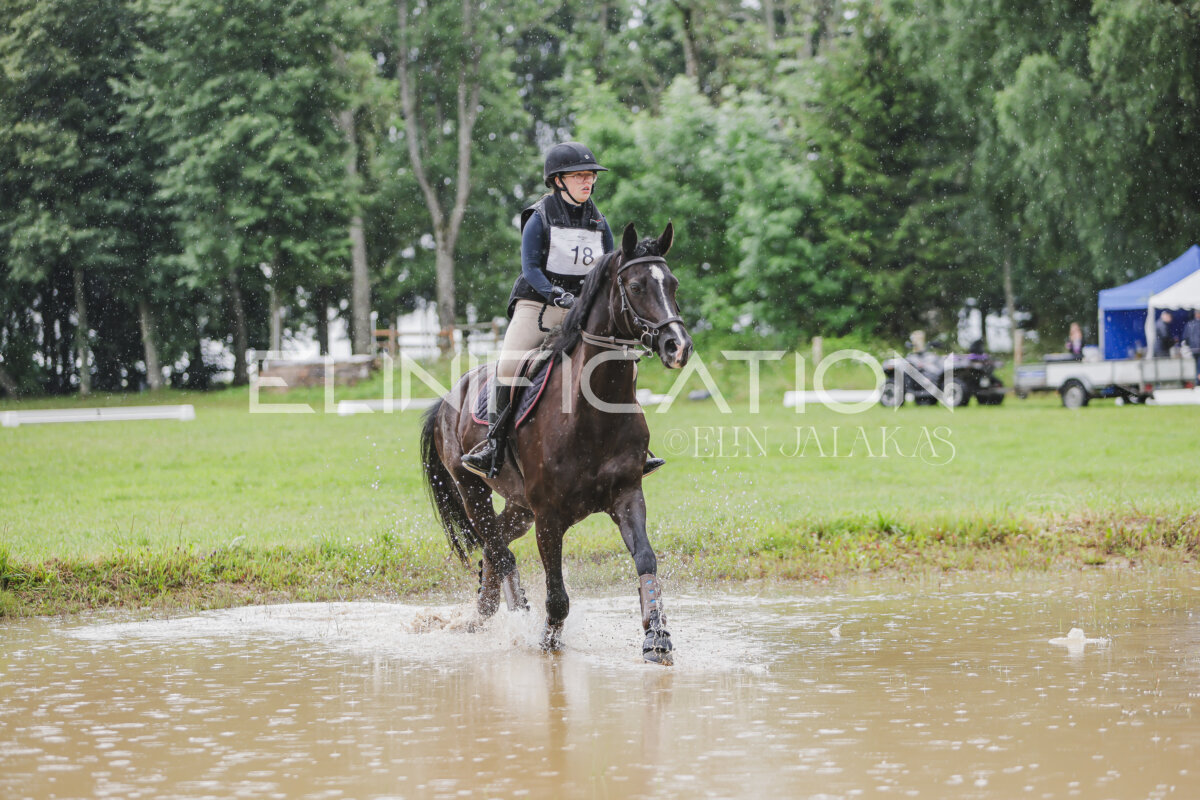 Olustvere_Eventing_2026_CCN90_XC_355