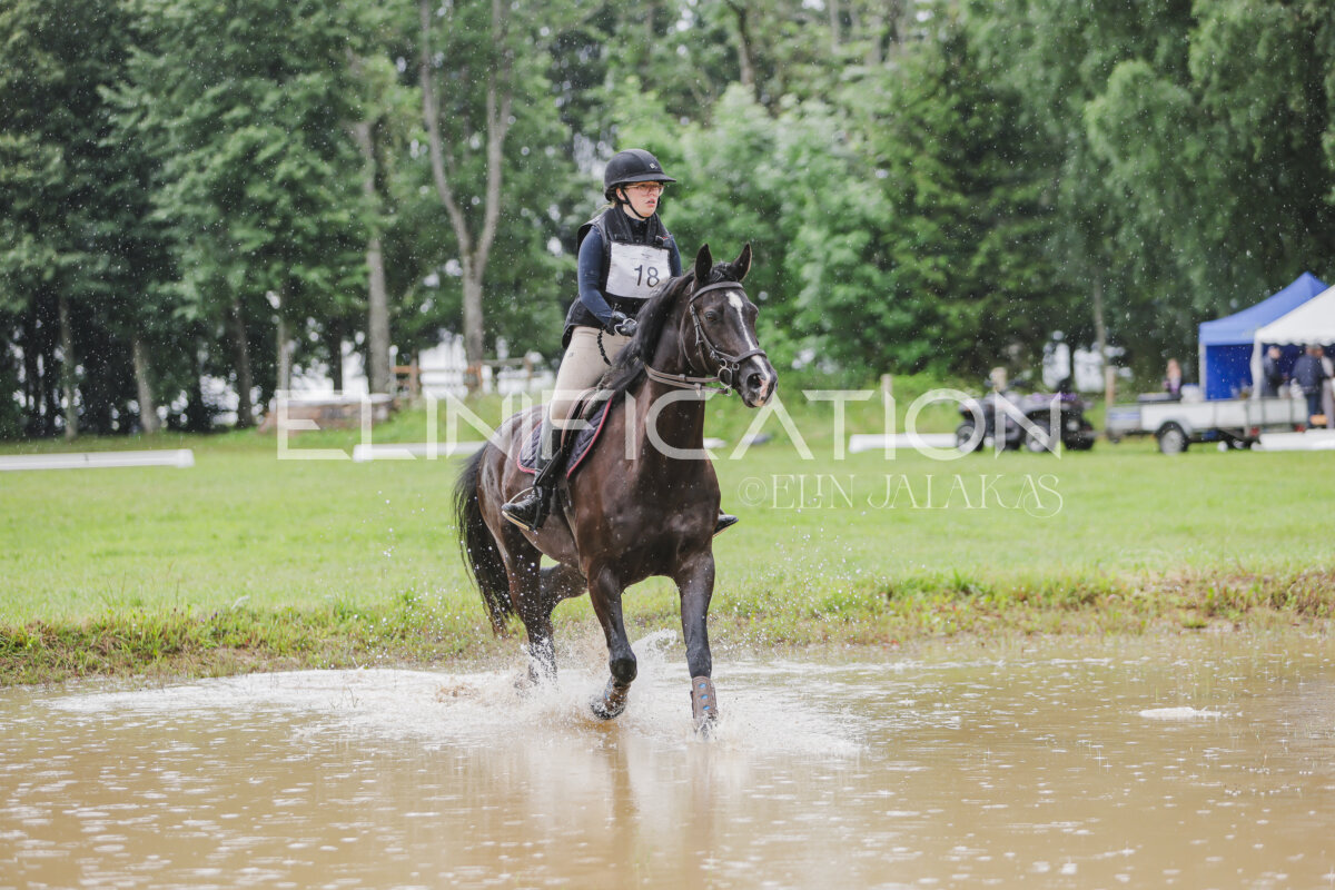Olustvere_Eventing_2026_CCN90_XC_356