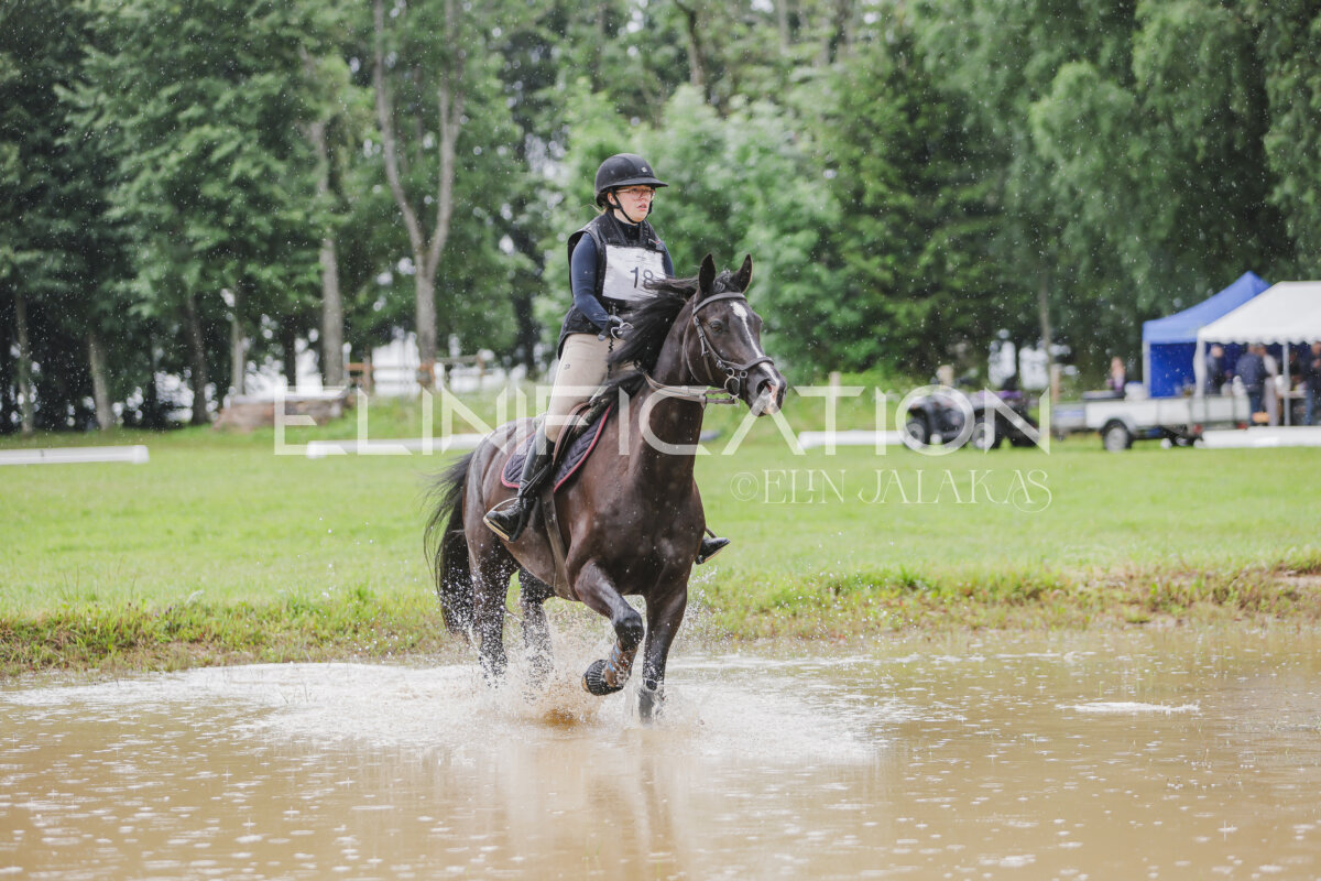 Olustvere_Eventing_2026_CCN90_XC_358