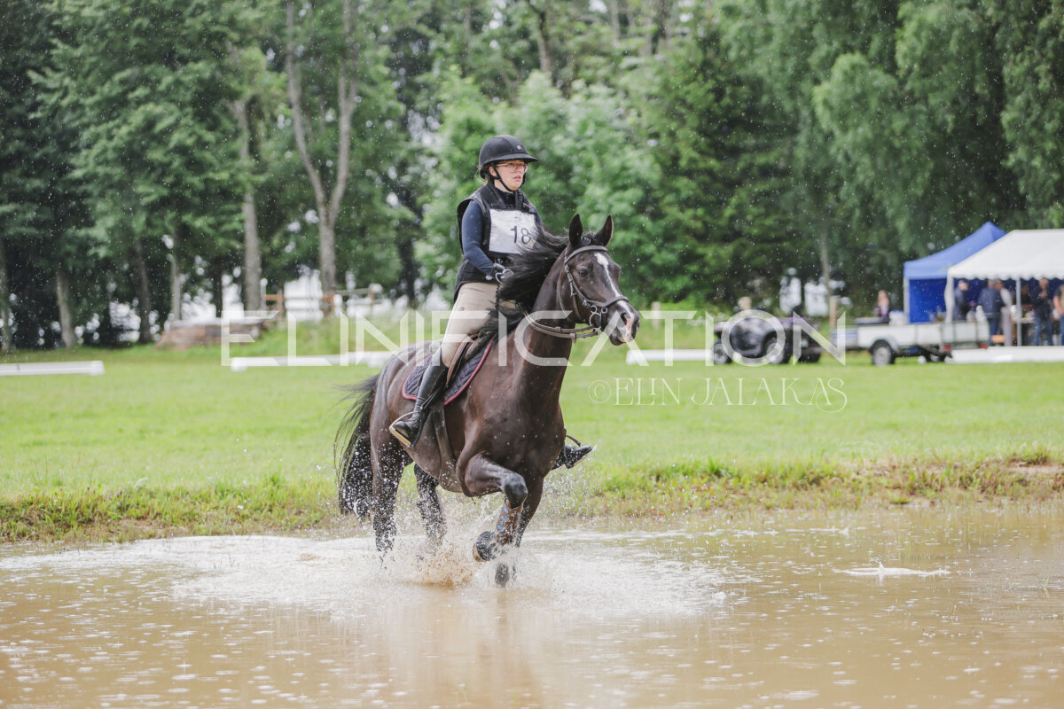 Olustvere_Eventing_2026_CCN90_XC_359