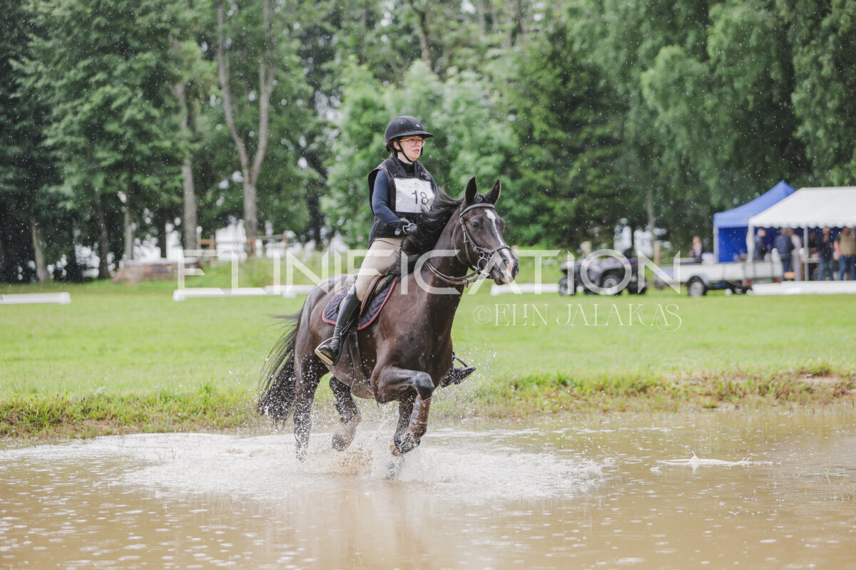 Olustvere_Eventing_2026_CCN90_XC_360