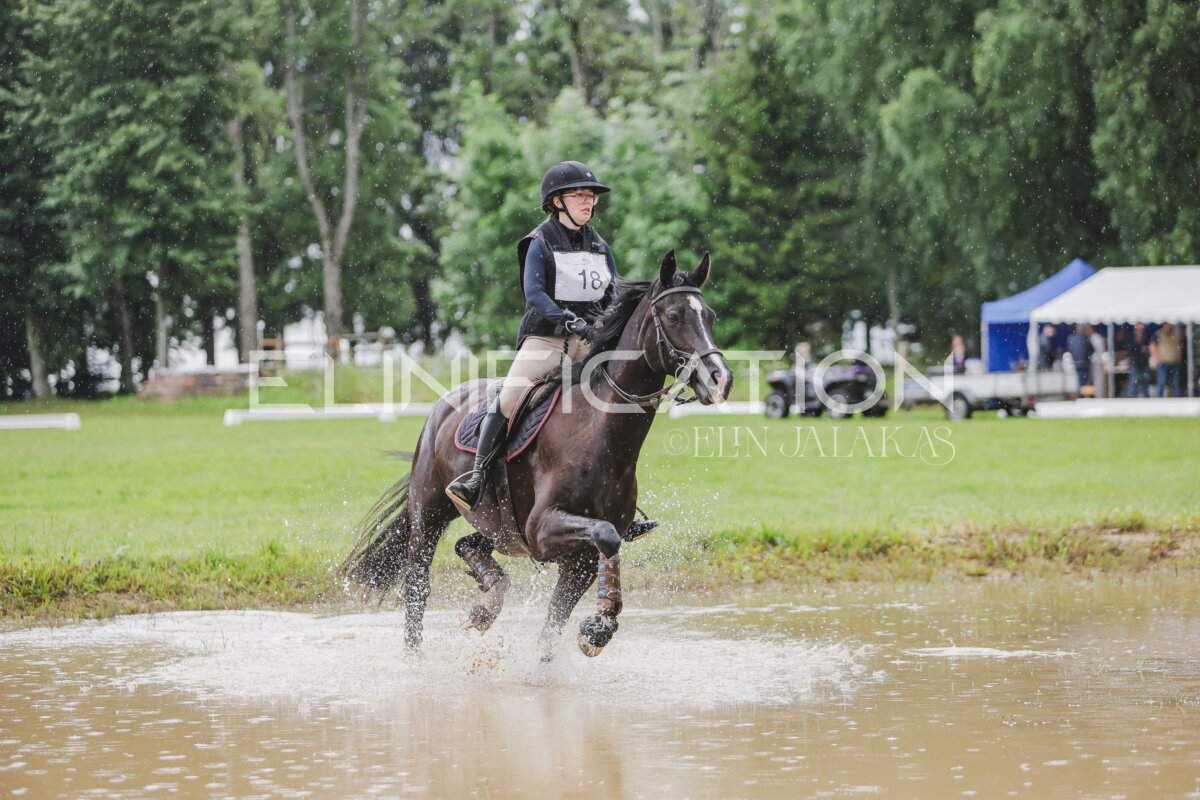 Olustvere_Eventing_2026_CCN90_XC_361