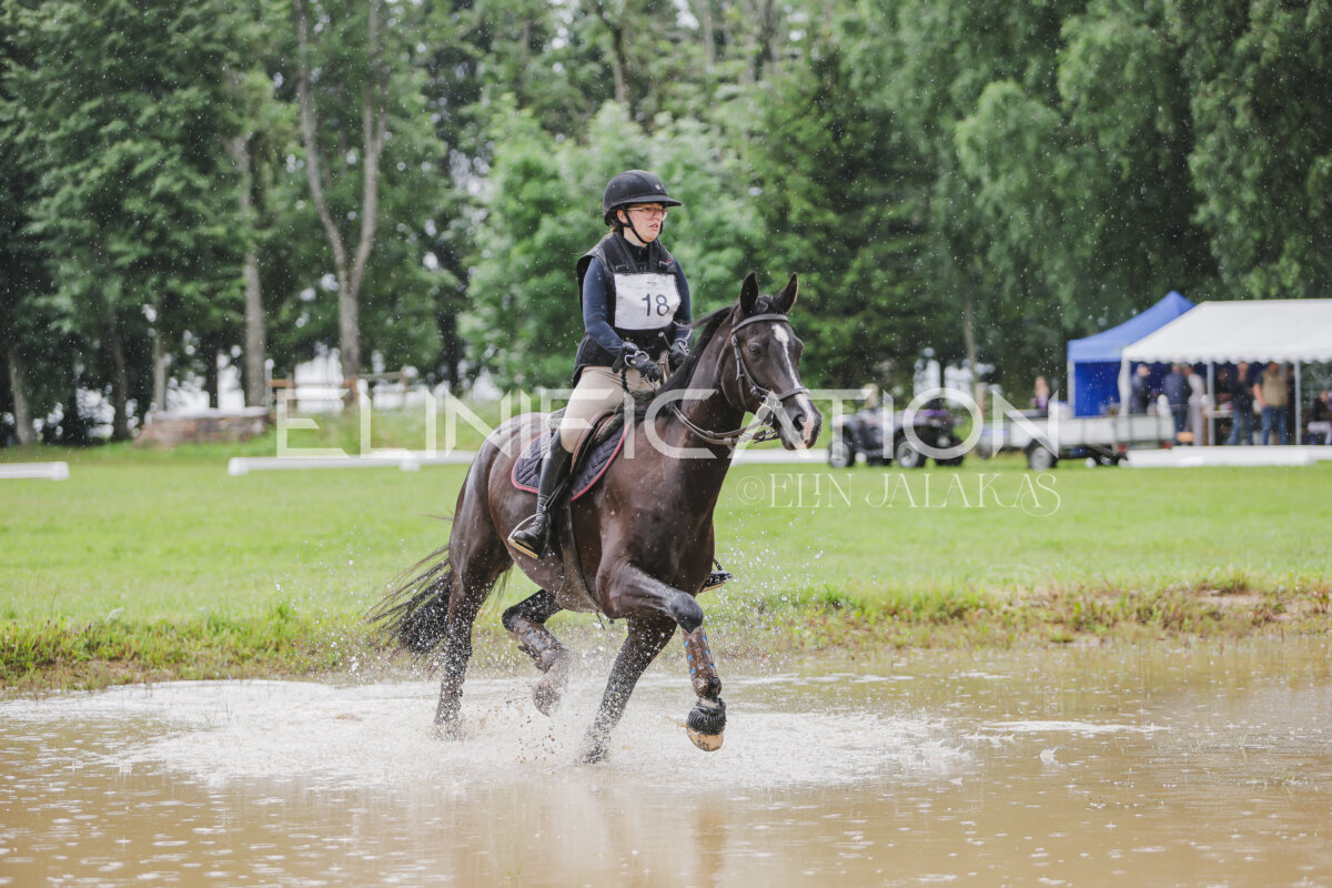 Olustvere_Eventing_2026_CCN90_XC_362