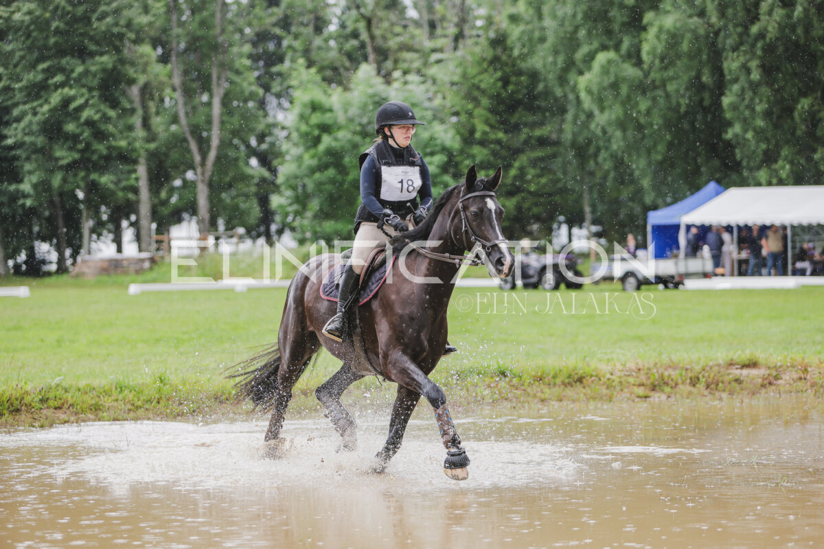 Olustvere_Eventing_2026_CCN90_XC_363