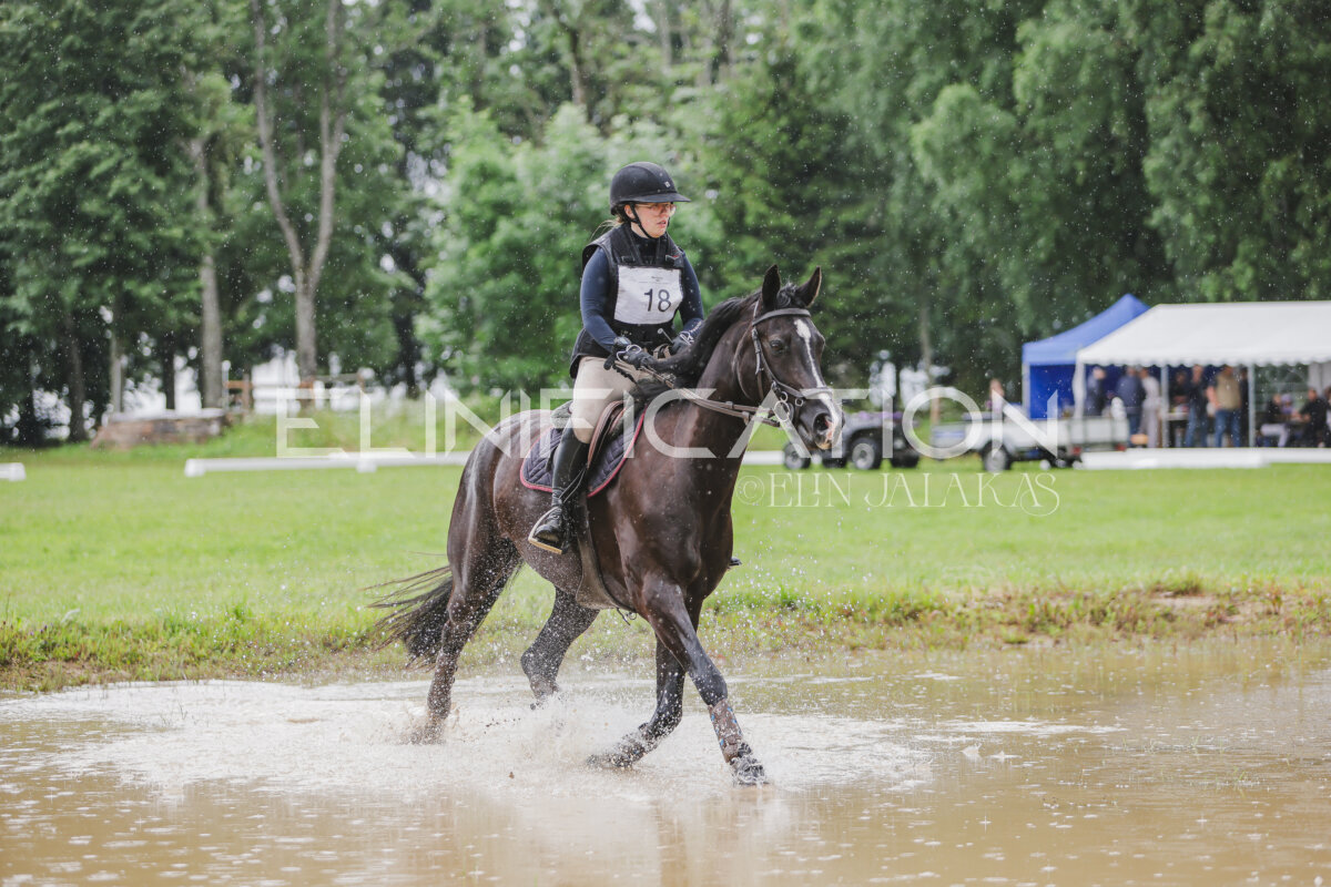 Olustvere_Eventing_2026_CCN90_XC_364