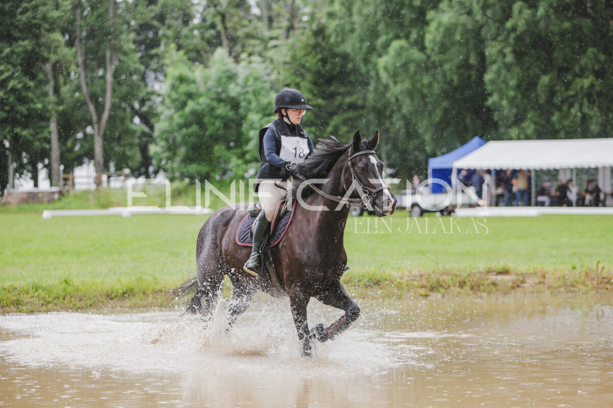 Olustvere_Eventing_2026_CCN90_XC_365