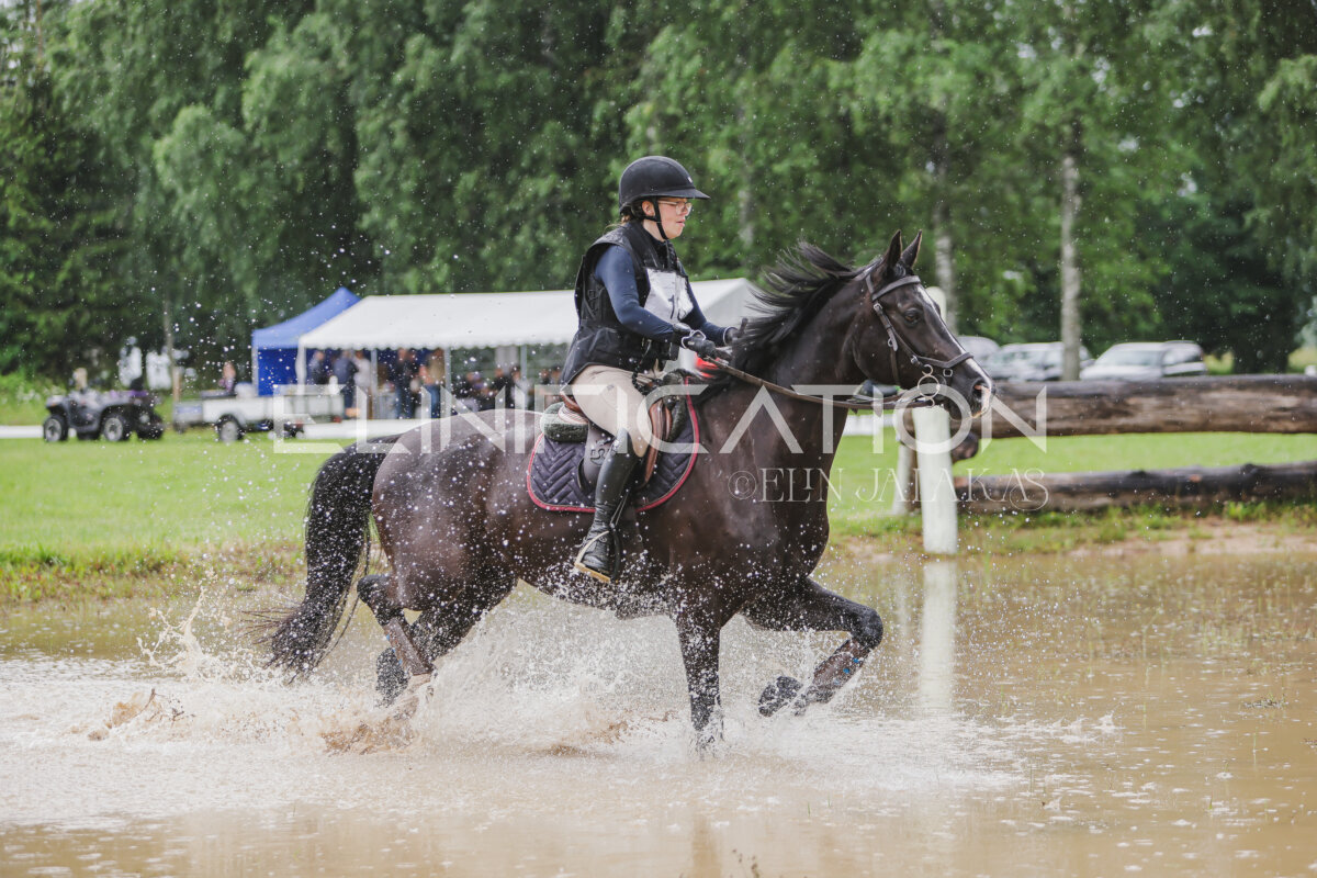 Olustvere_Eventing_2026_CCN90_XC_366