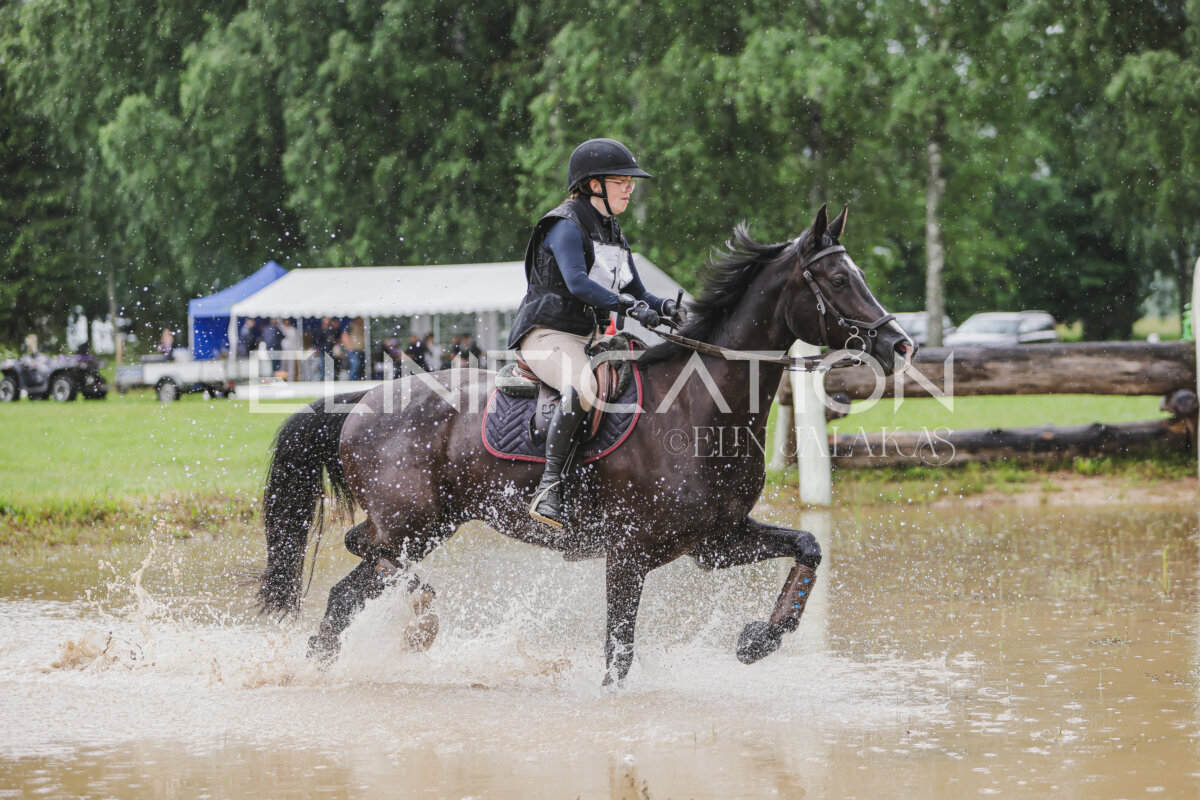 Olustvere_Eventing_2026_CCN90_XC_367