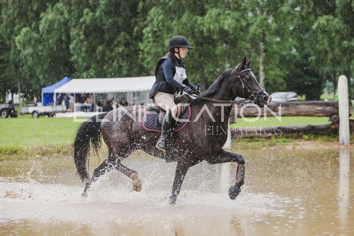 Olustvere_Eventing_2026_CCN90_XC_368