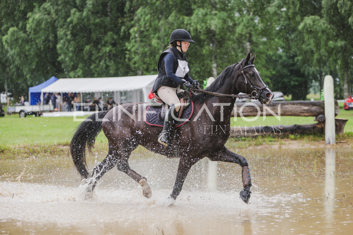 Olustvere_Eventing_2026_CCN90_XC_369