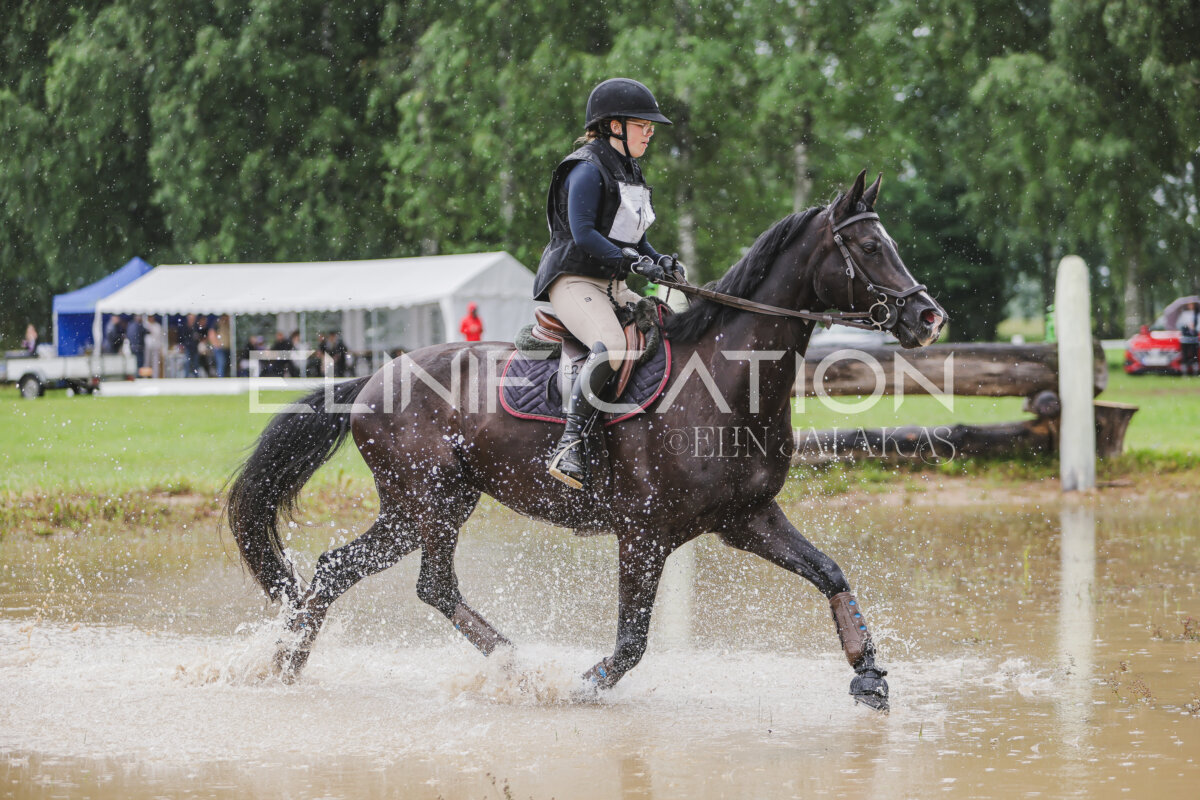 Olustvere_Eventing_2026_CCN90_XC_370