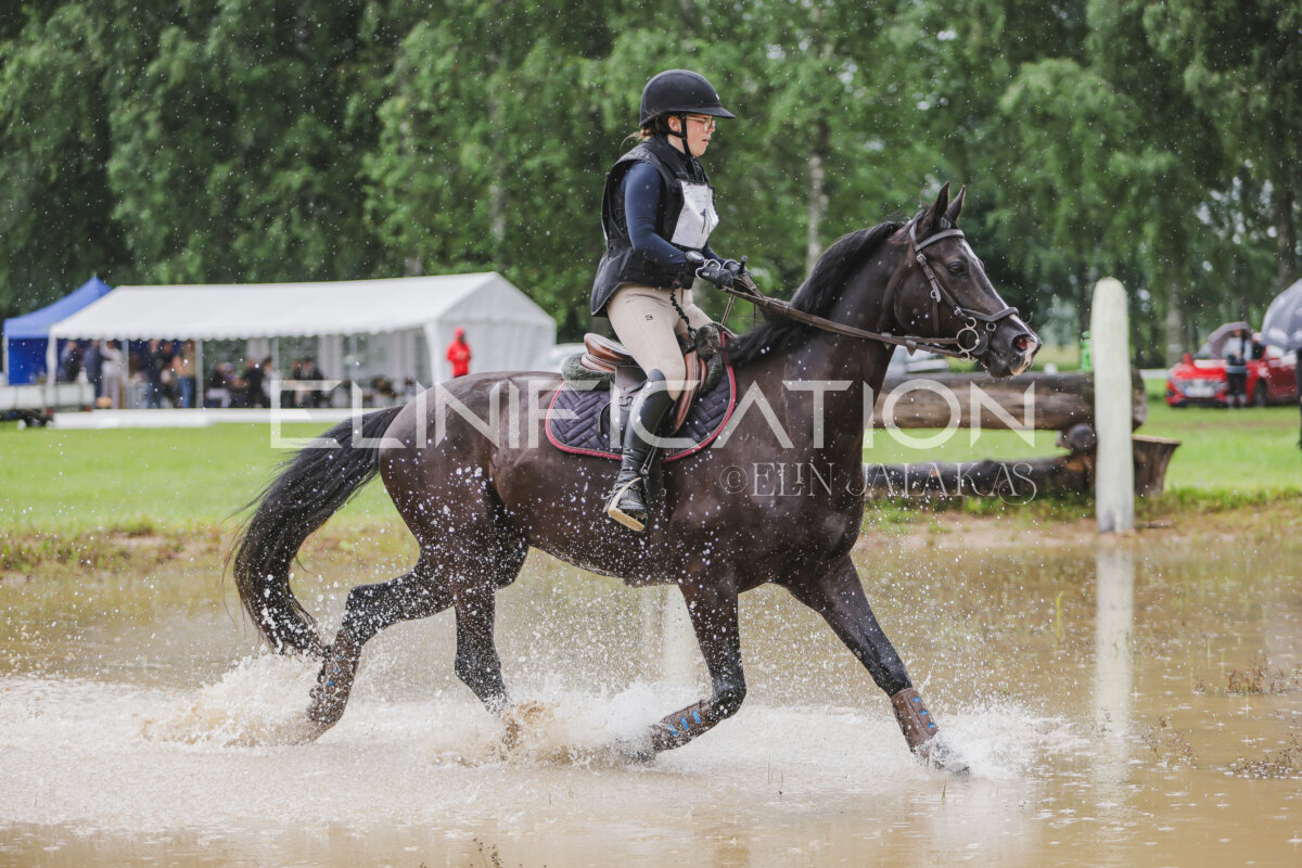 Olustvere_Eventing_2026_CCN90_XC_371