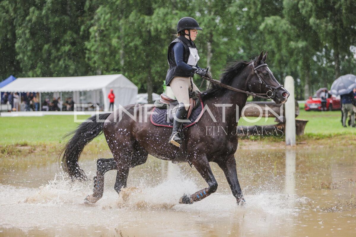 Olustvere_Eventing_2026_CCN90_XC_372