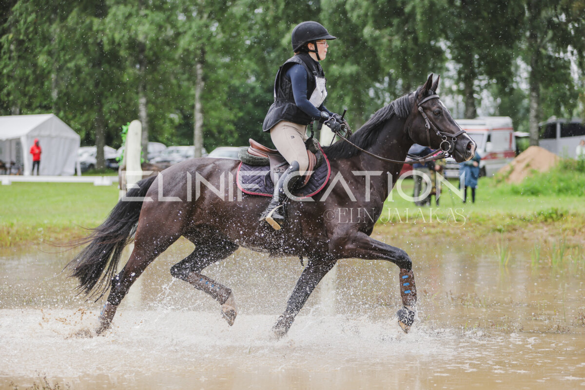 Olustvere_Eventing_2026_CCN90_XC_373