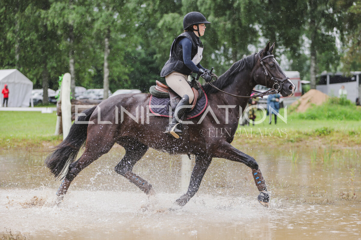 Olustvere_Eventing_2026_CCN90_XC_374