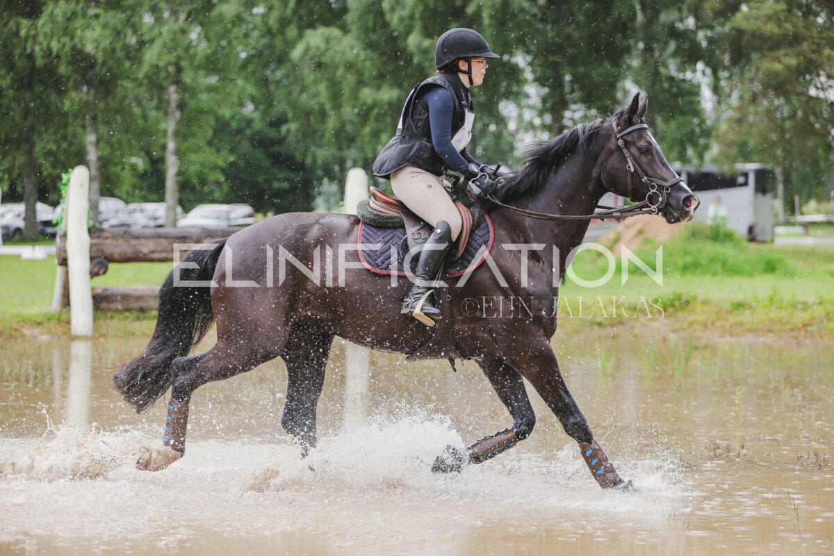 Olustvere_Eventing_2026_CCN90_XC_375