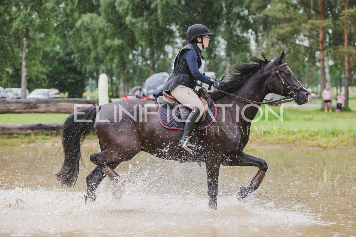 Olustvere_Eventing_2026_CCN90_XC_376