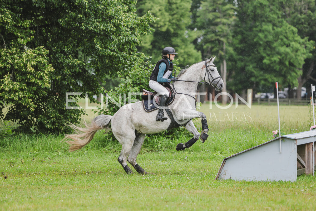 Olustvere_Eventing_2026_CCN90_XC_377