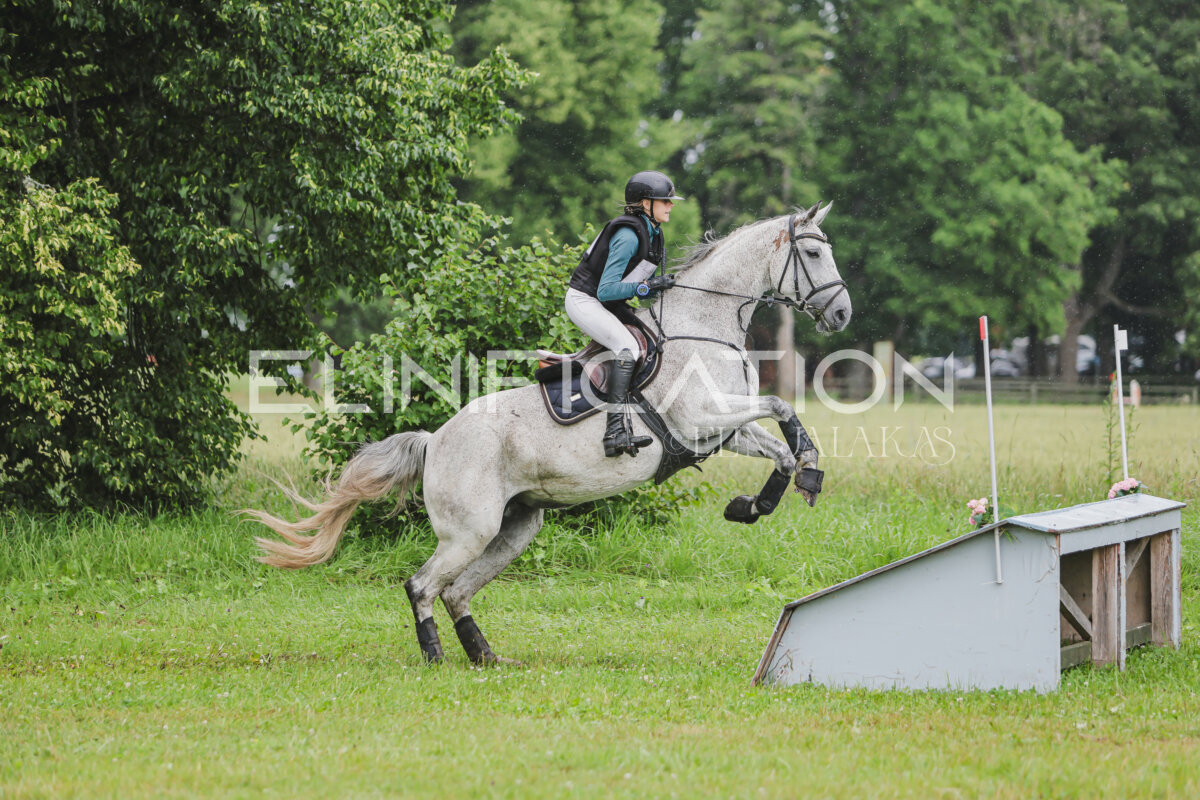 Olustvere_Eventing_2026_CCN90_XC_378