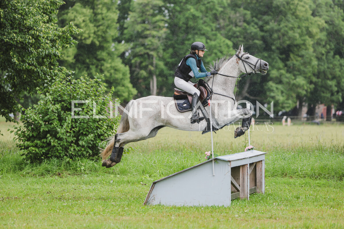 Olustvere_Eventing_2026_CCN90_XC_379